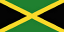 Jamacian Flag