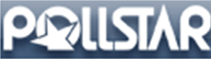 pollstarpro logo & link